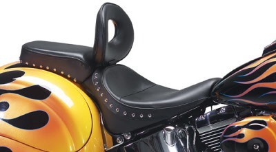 Bmw r1150rs seat #7
