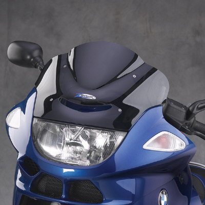 Who manufactures bmw windshields #3