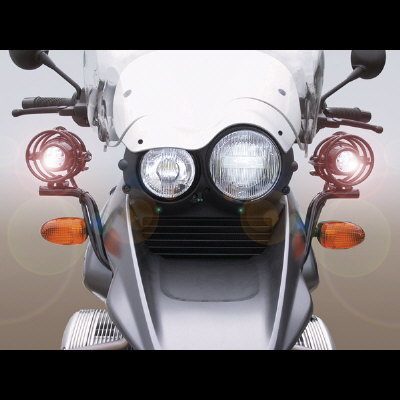 Bike Bmw 1150 Gs Accessori Comfort Seat Pillion For BMW R850GS