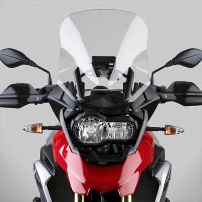 Bmw motorbike accessories uk #3