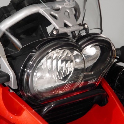 Bmw r1200gs adventure accessories uk #2