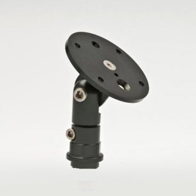 Bmw r1100rs fork oil