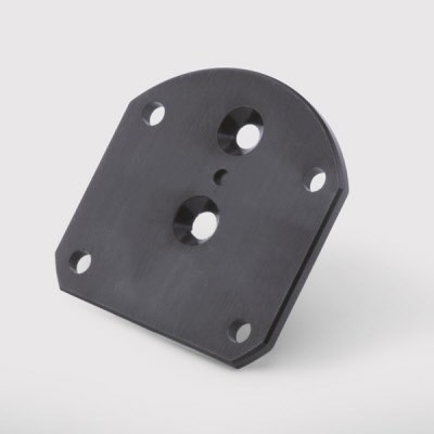 Zumo 660 mount for bmw r1200rt #3