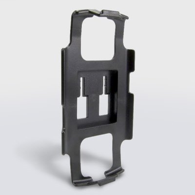 Bmw motorcycle windshields uk #6