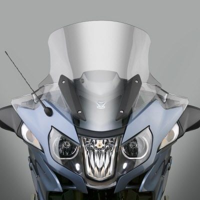 Bmw r1200rt windshield store